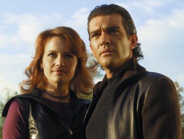 �������� ������� ���� ��� ������� �� ���������� "���� ������"